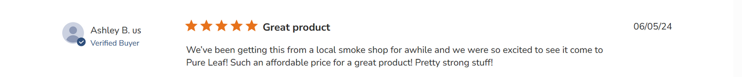 Professor Whytes Kratom 