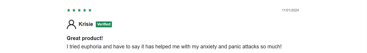 Professor Whytes Kratom 