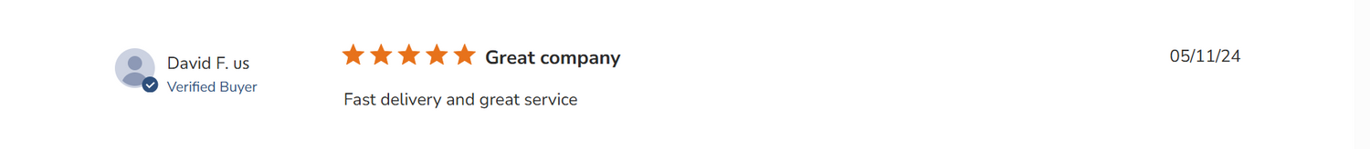 Professor Whytes Kratom 