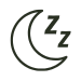 benefit icon
