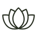 benefit icon