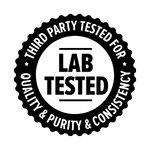 High quality premium guarantee badge