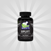 Kratom Uplift Capsules