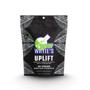 Kratom Uplift Powder