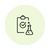 Third-Party Lab Tested 