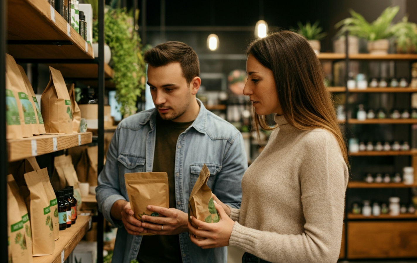 Professor Whytes Kratom 