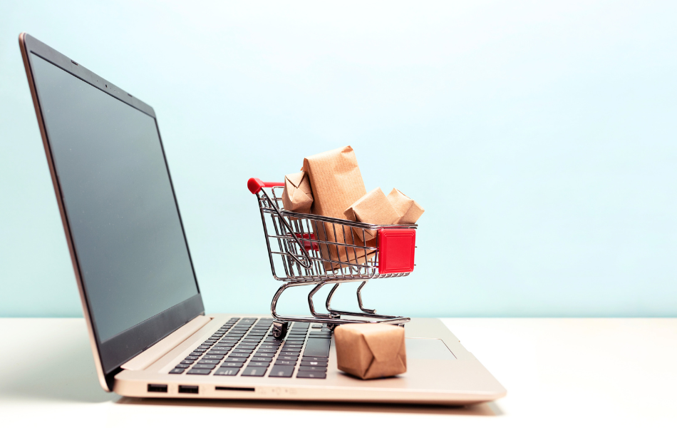 Professor Whytes Kratom 